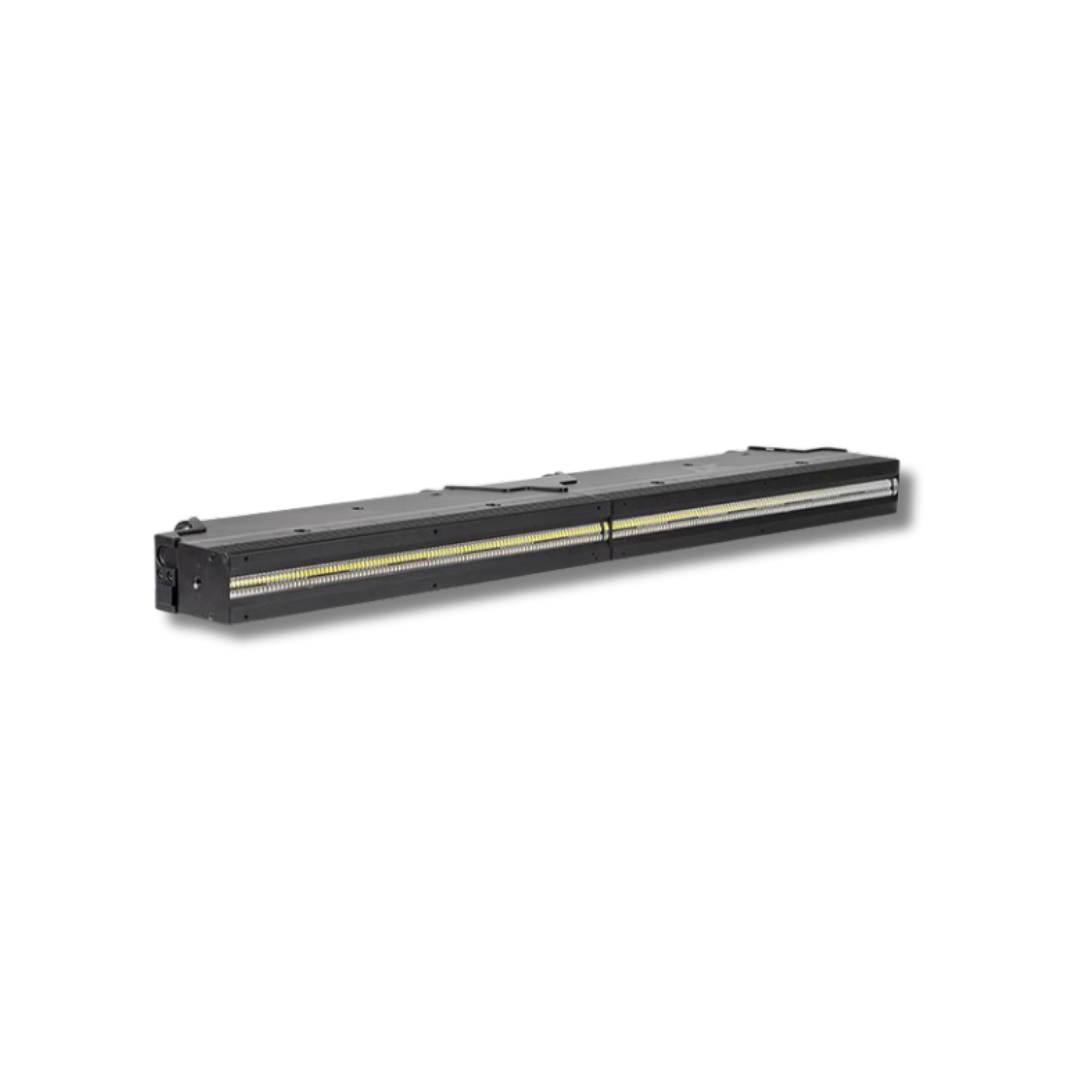 GLP JDC Line 1000