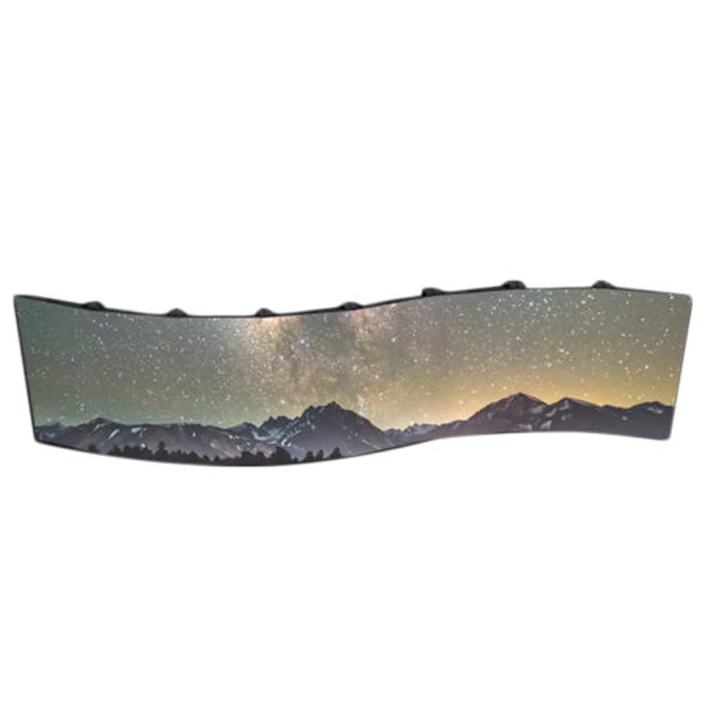 CB8 8.33mm 600mm x 1200mm Panel