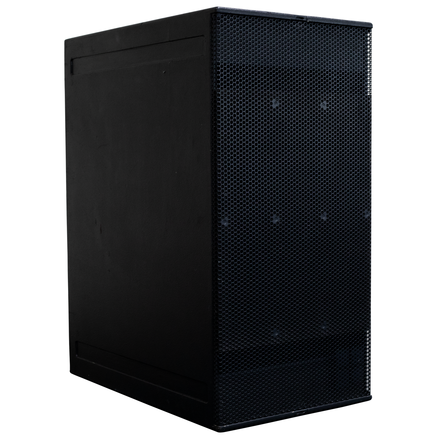 B22 Subwoofer