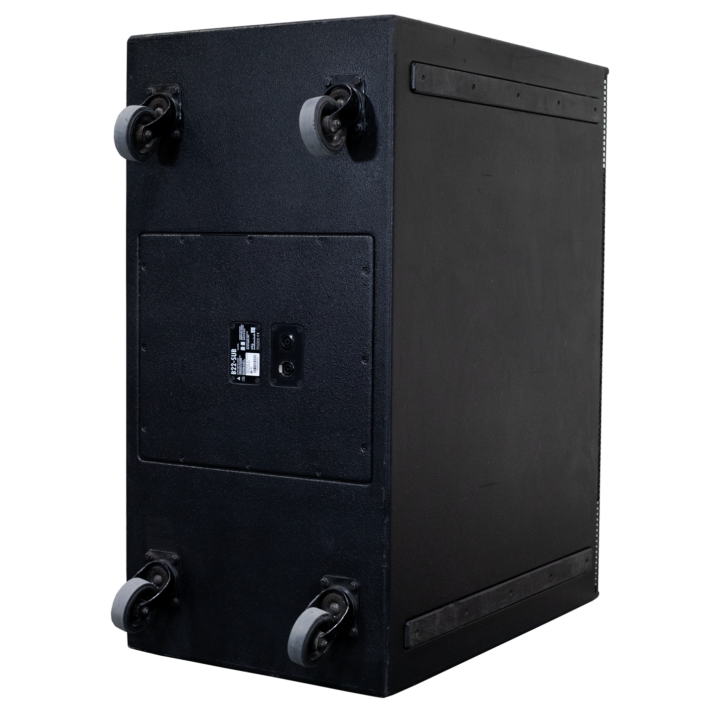 B22 Subwoofer