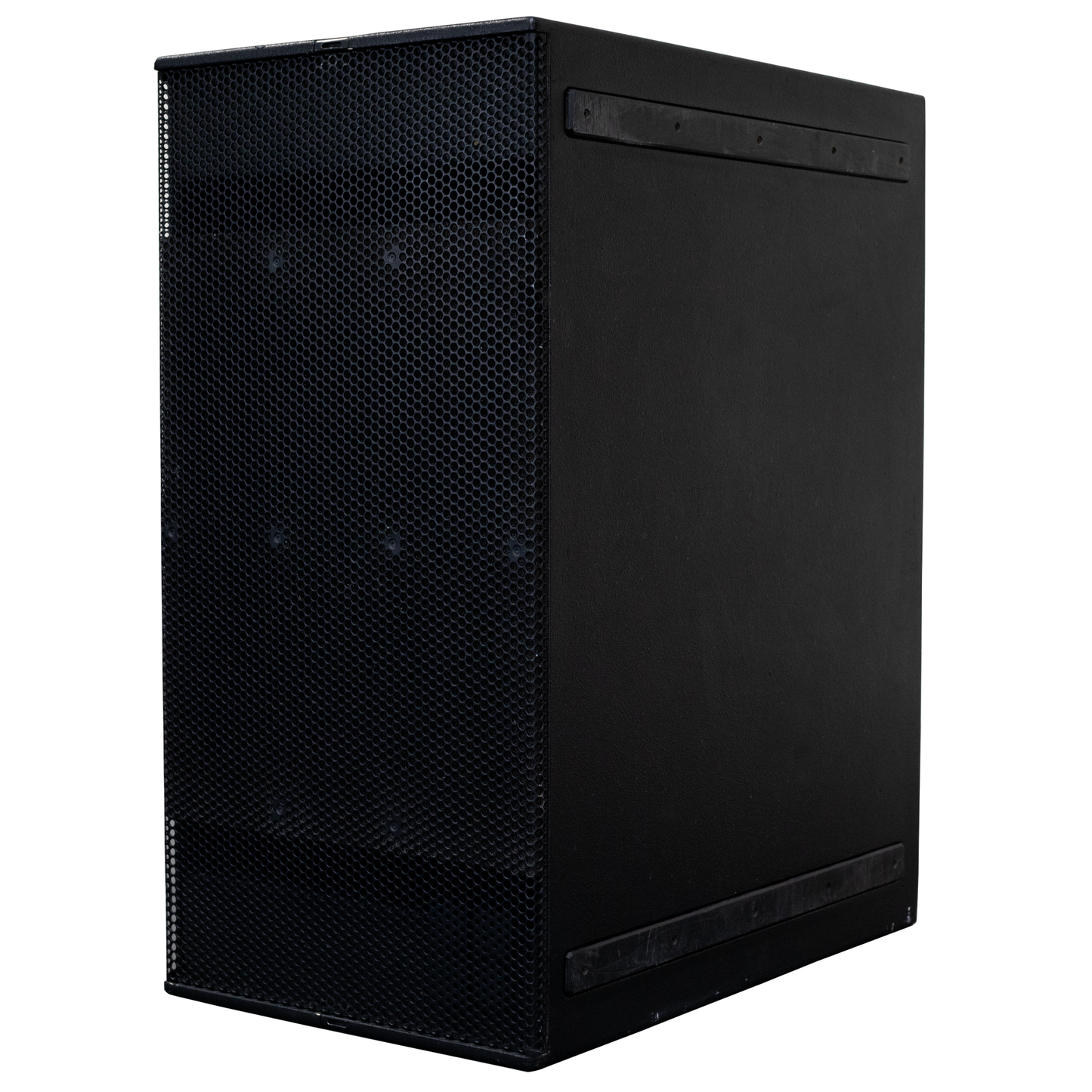 B22 Subwoofer