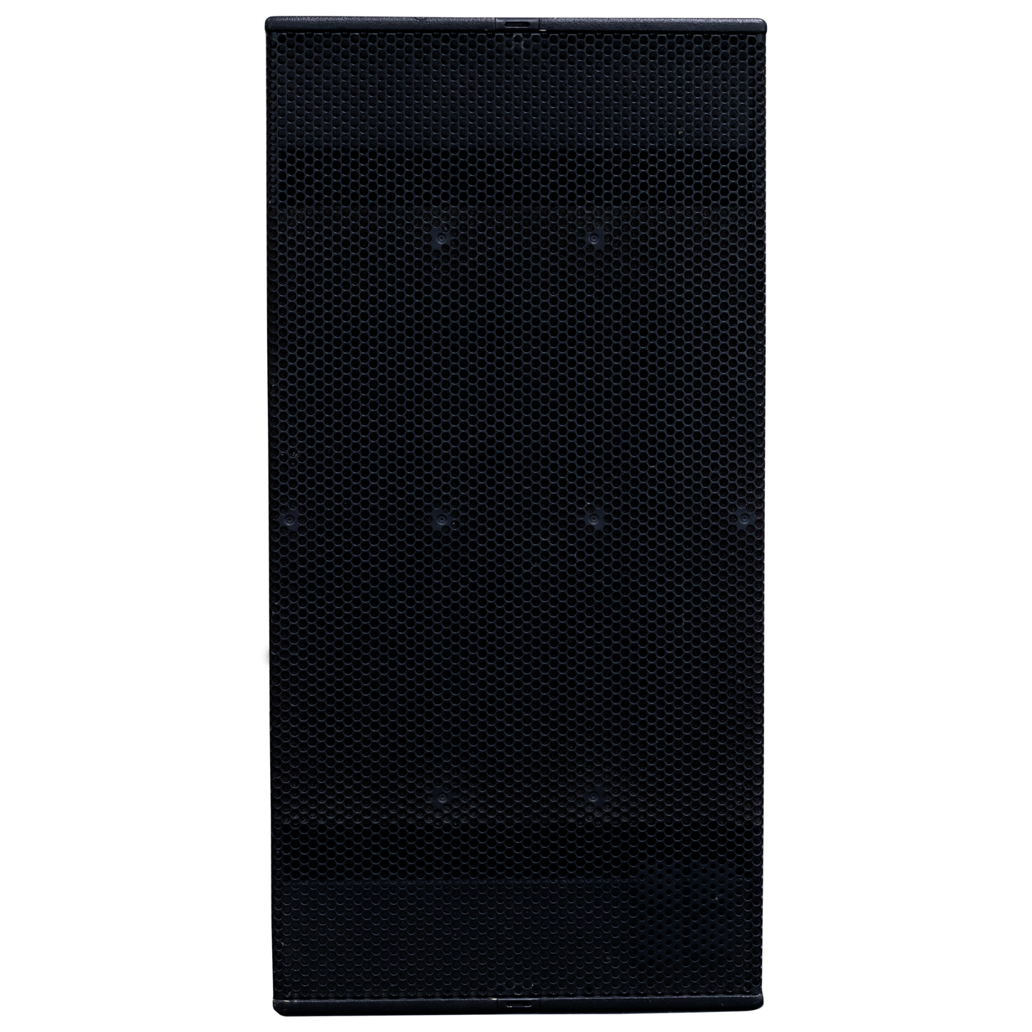 B22 Subwoofer