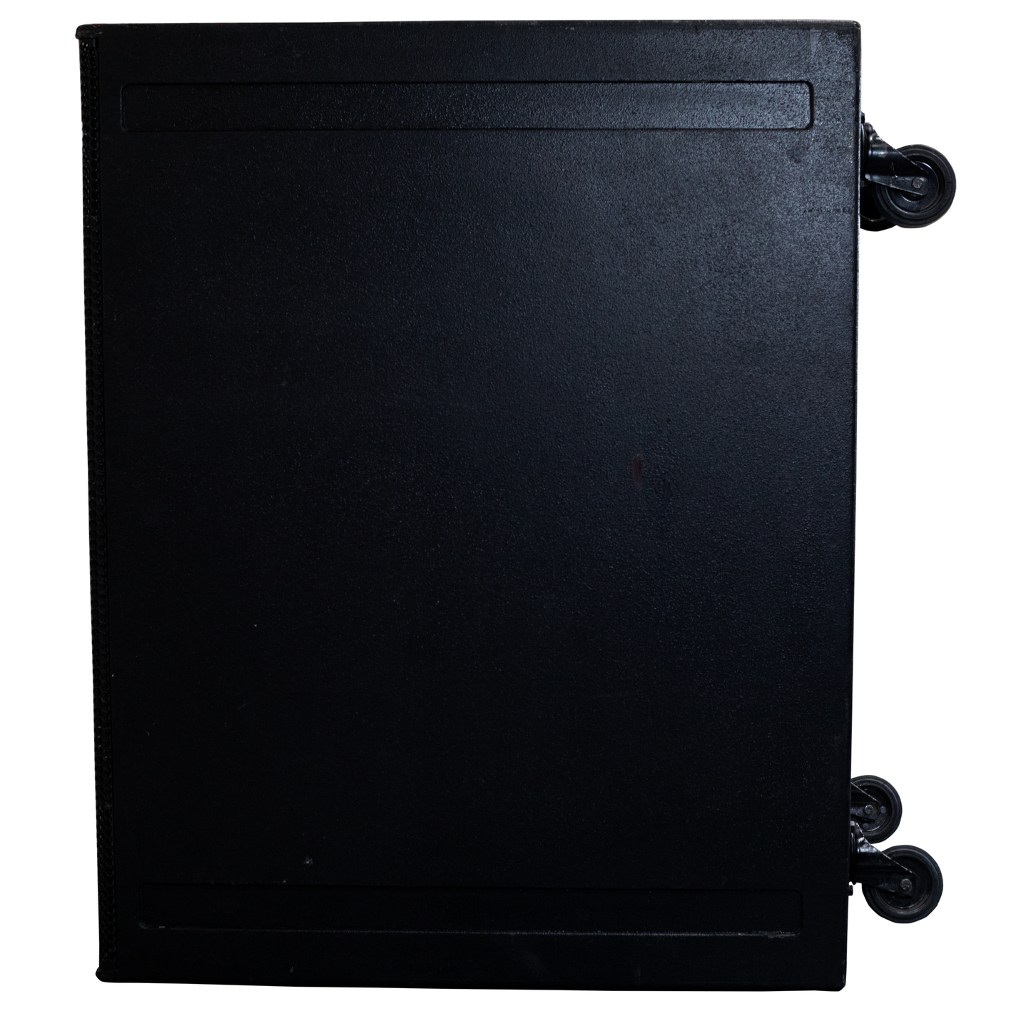 B22 Subwoofer