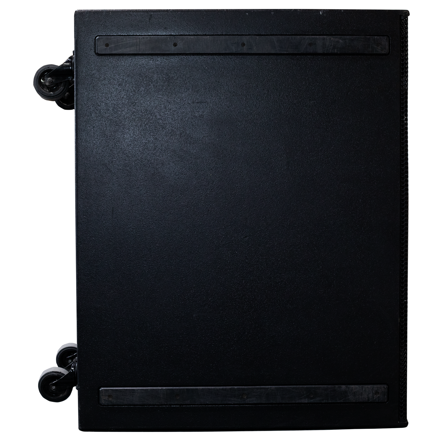 B22 Subwoofer