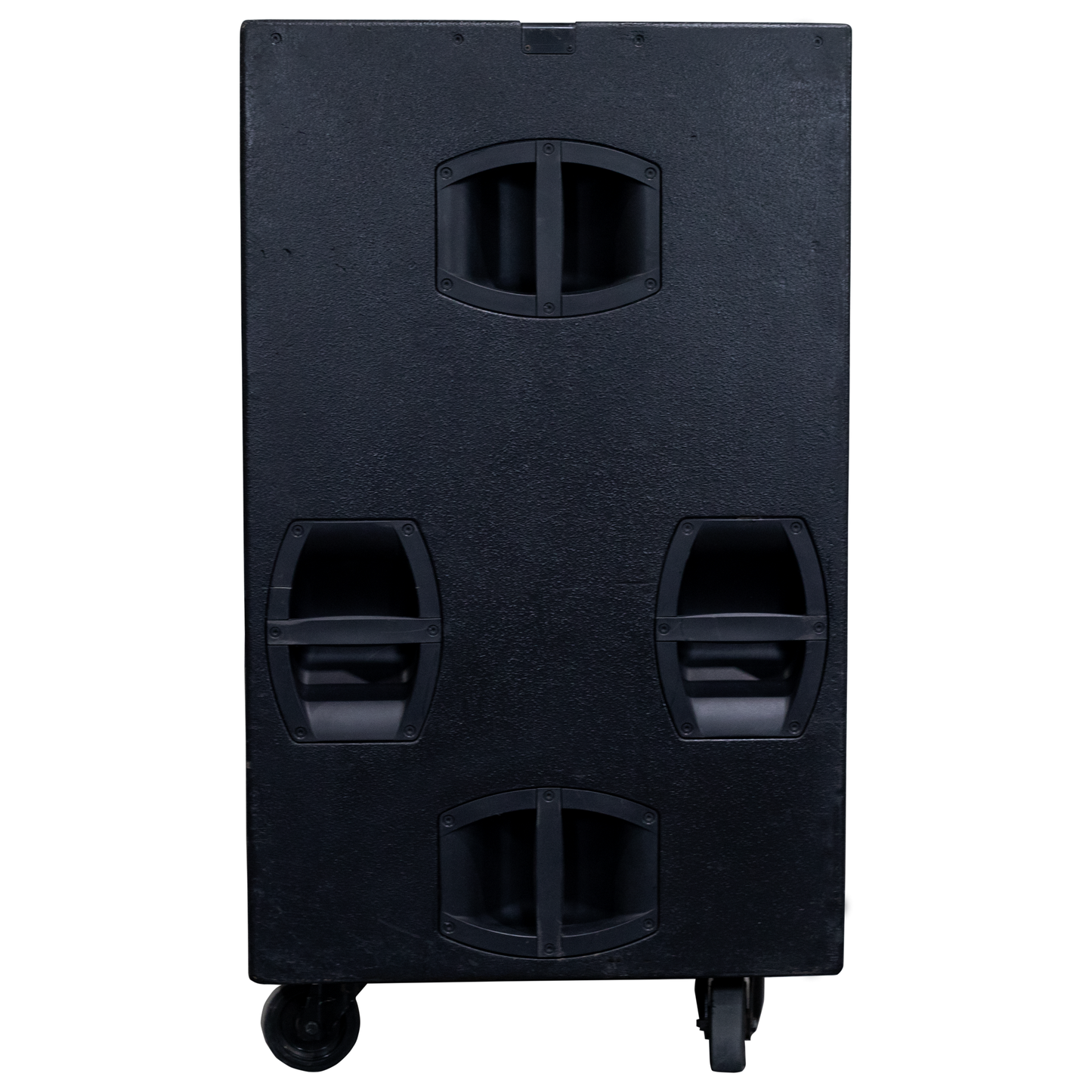 B22 Subwoofer