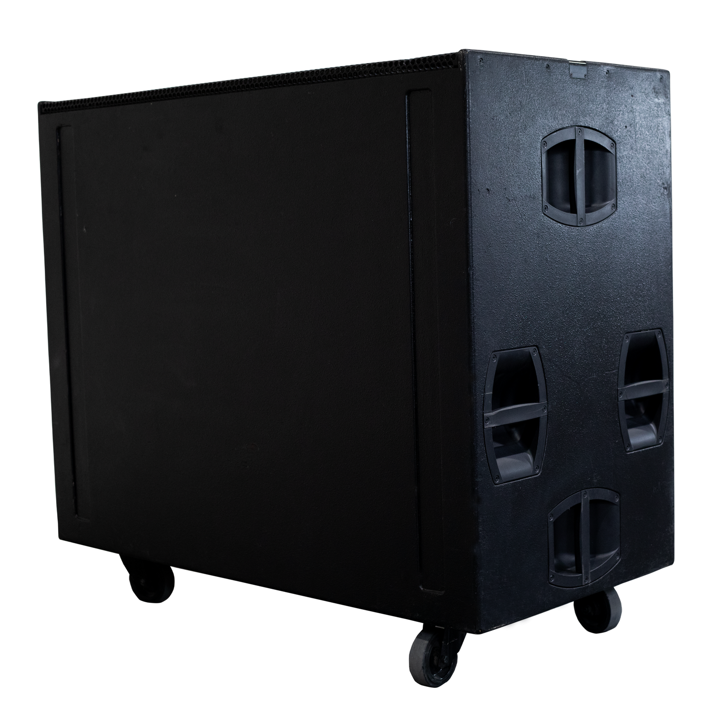 B22 Subwoofer
