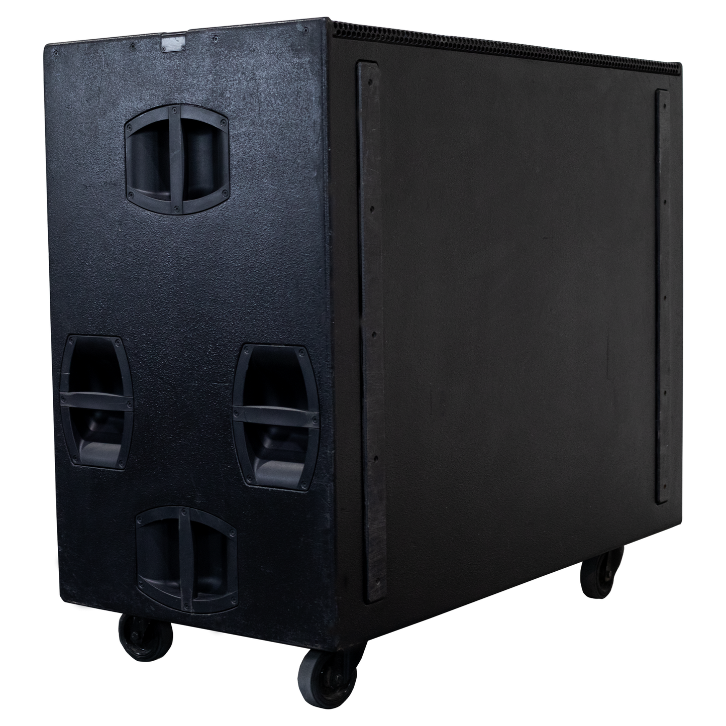 B22 Subwoofer