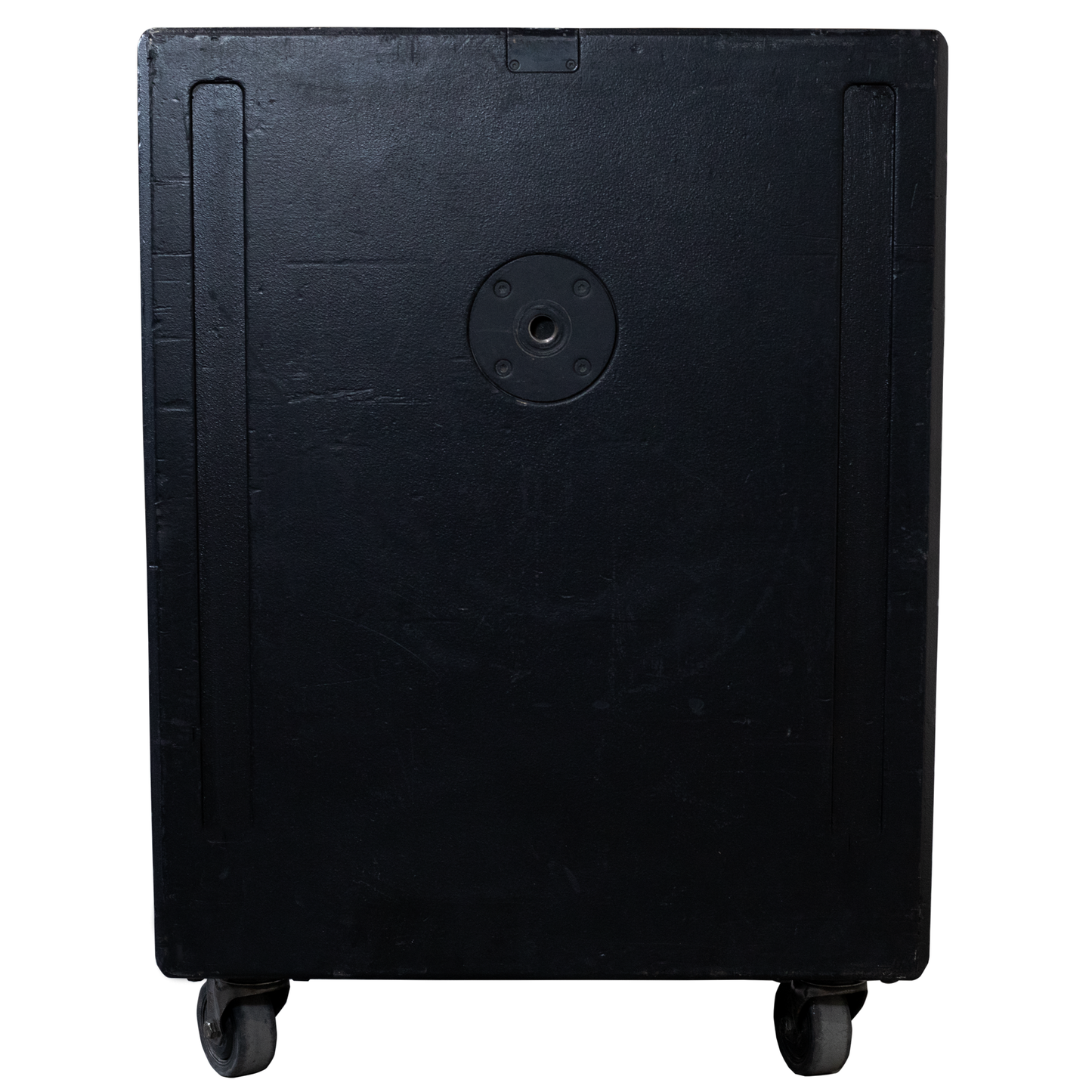 B4 Subwoofer