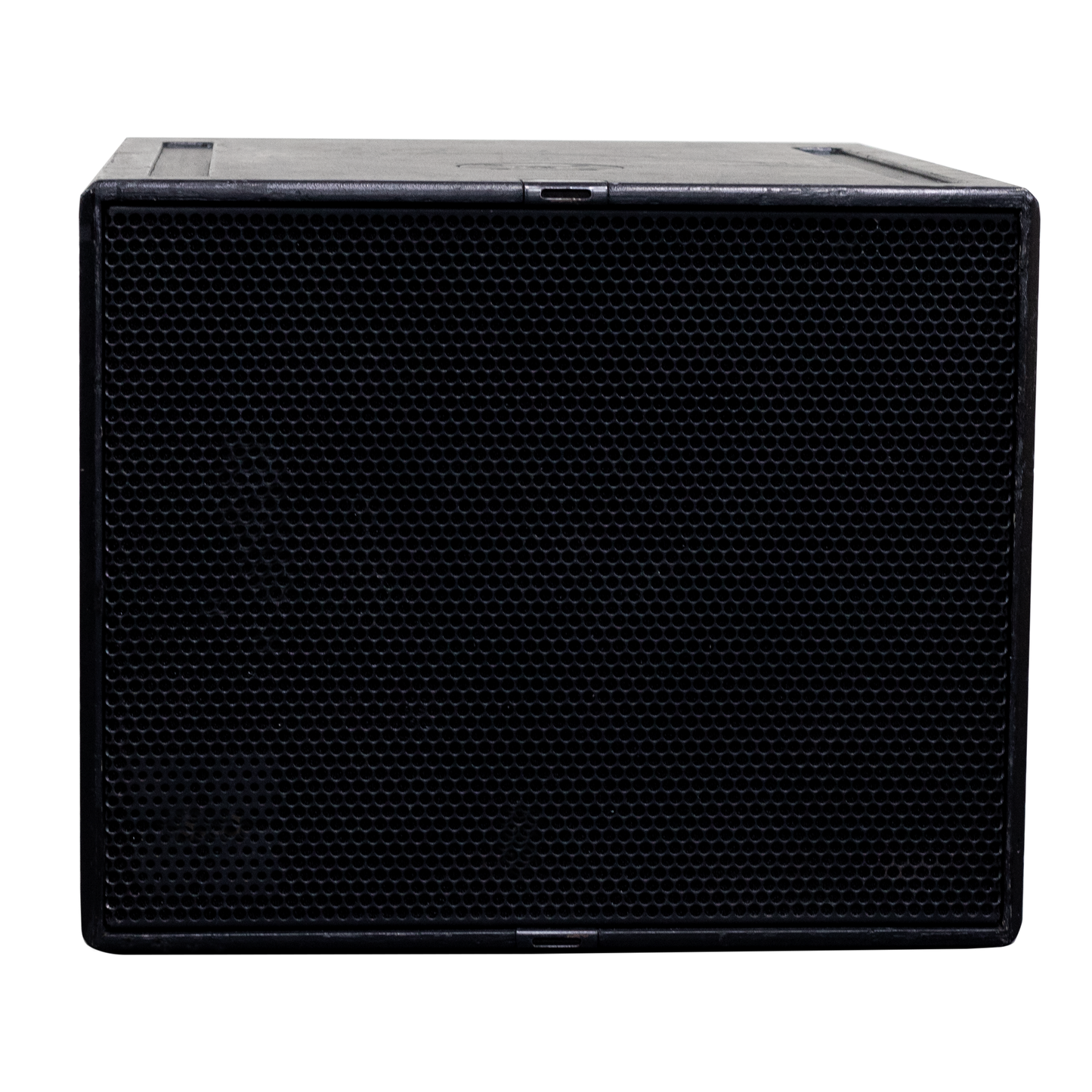 B4 Subwoofer