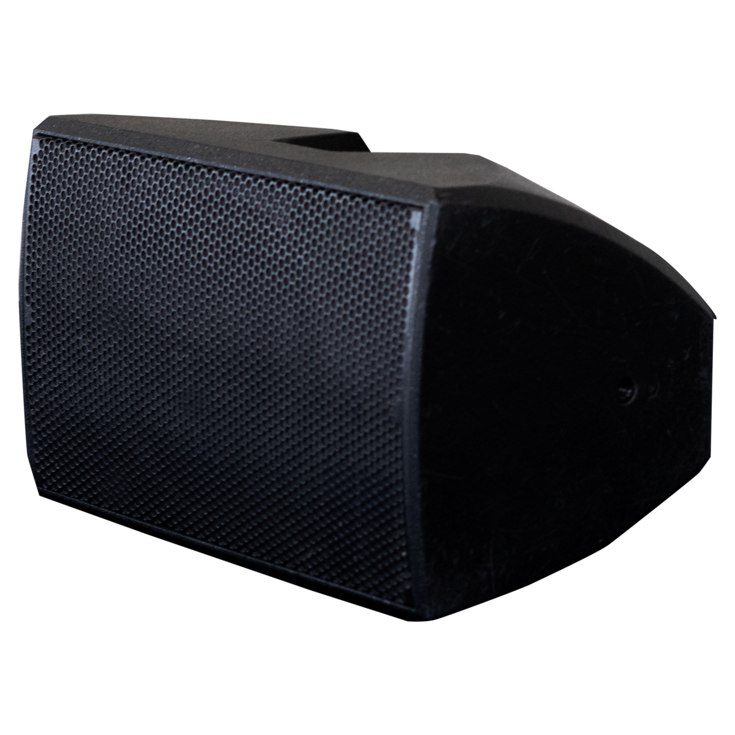 E6 Loudspeaker