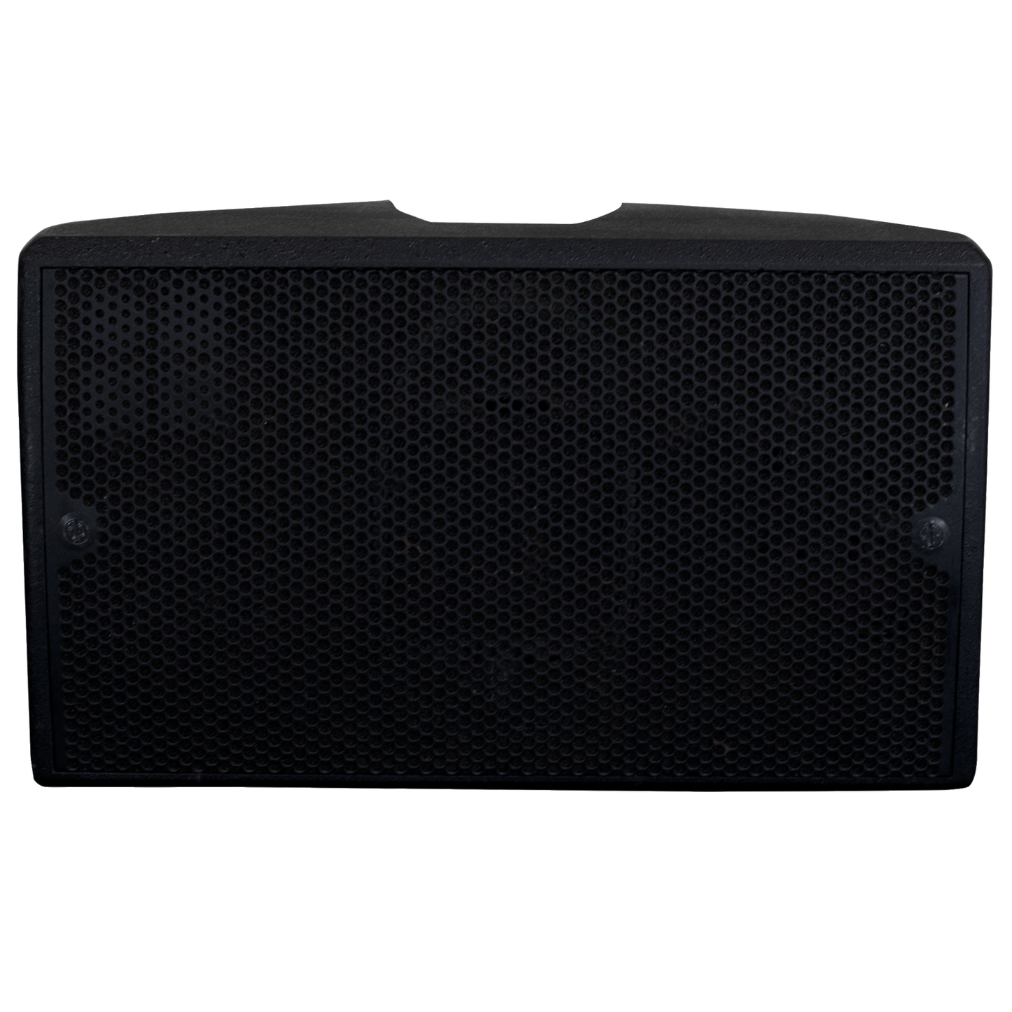 E8 Loudspeaker