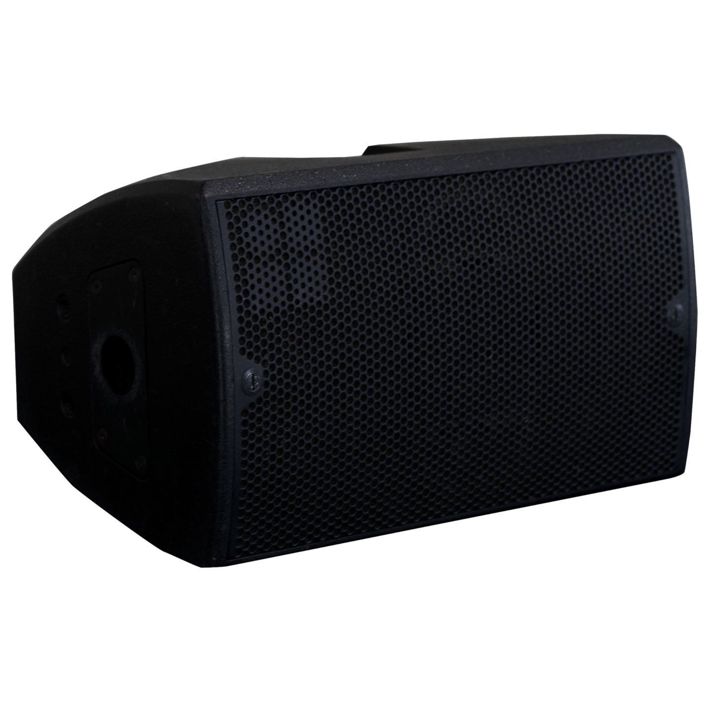 E8 Loudspeaker