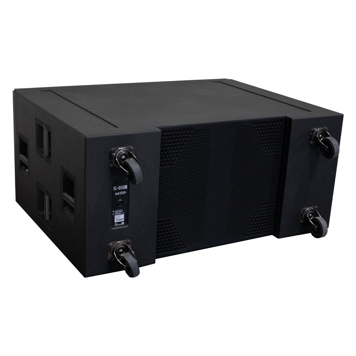 SL-GSUB Subwoofer