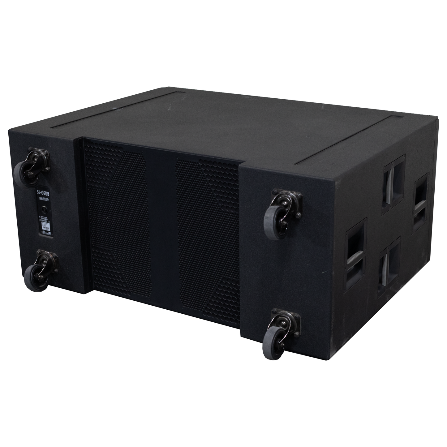 SL-GSUB Subwoofer