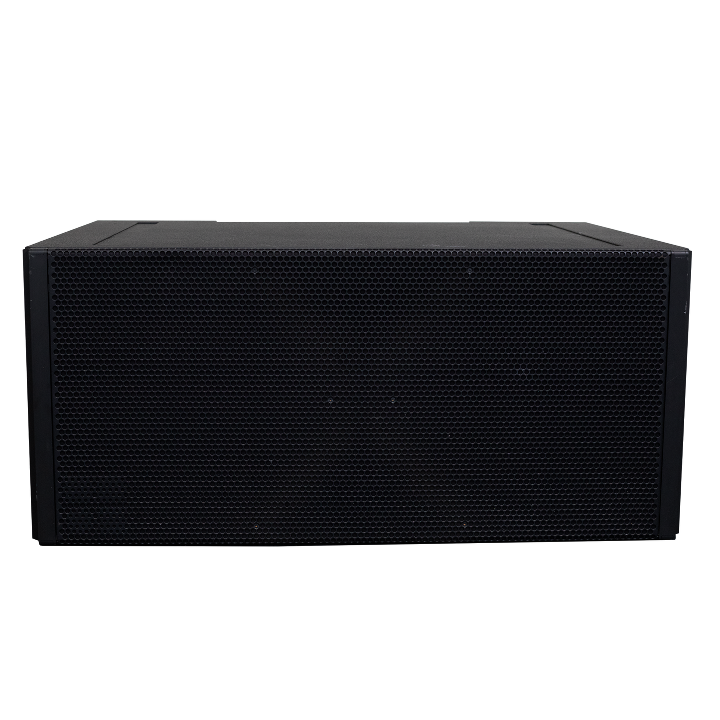 SL-GSUB Subwoofer