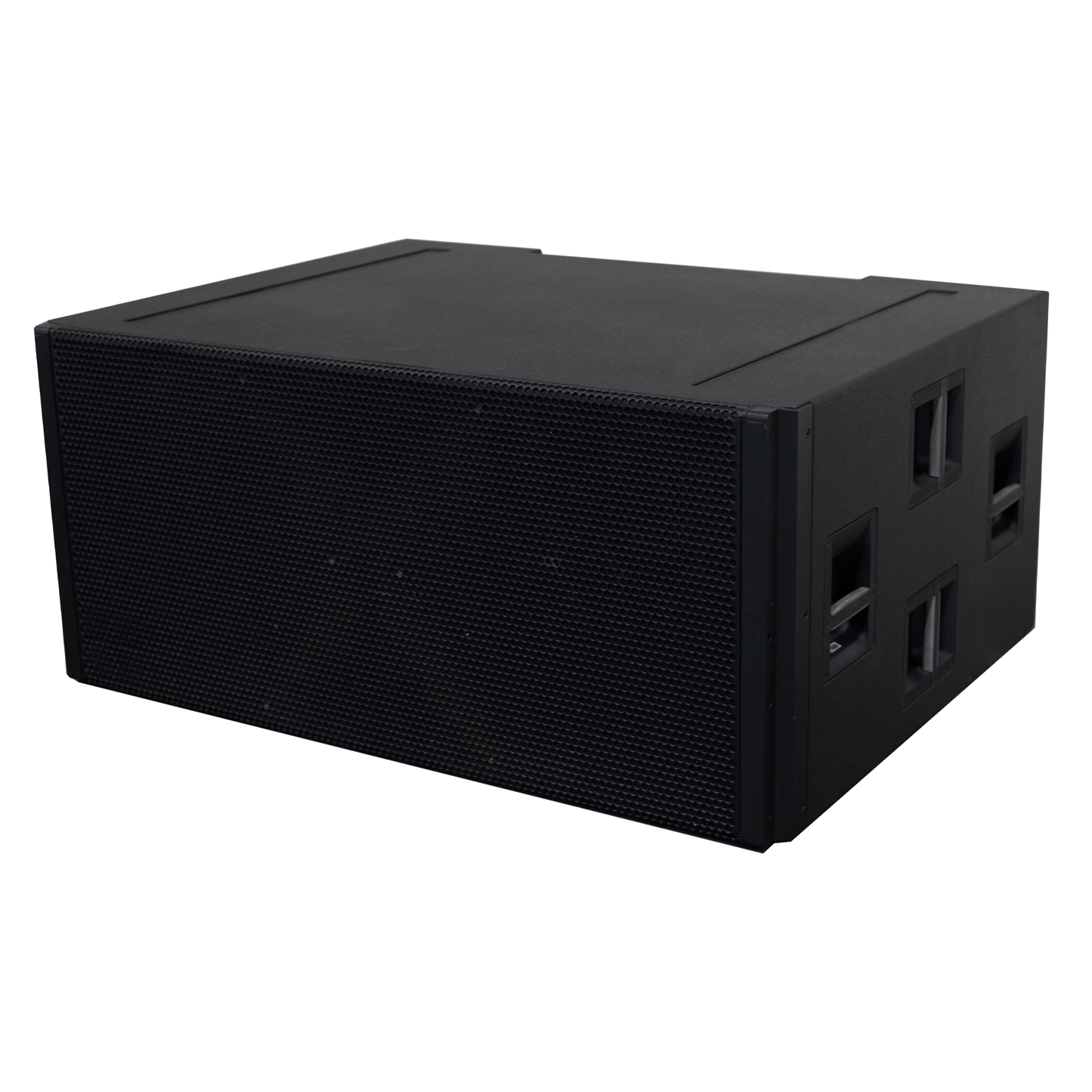 SL-GSUB Subwoofer