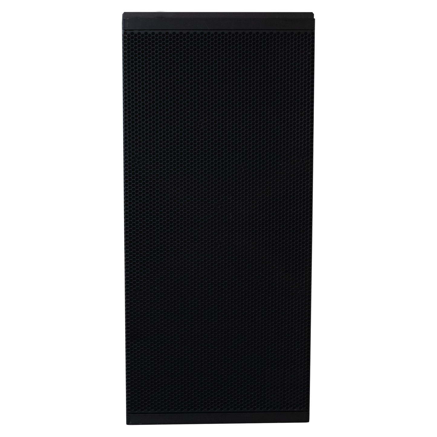 SL-GSUB Subwoofer
