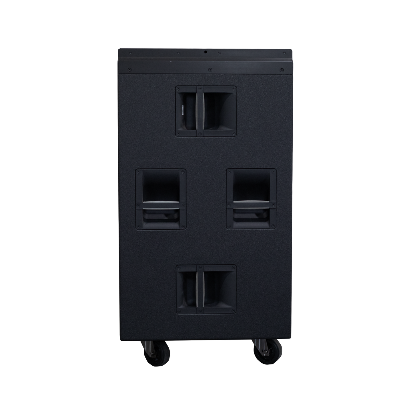 SL-GSUB Subwoofer