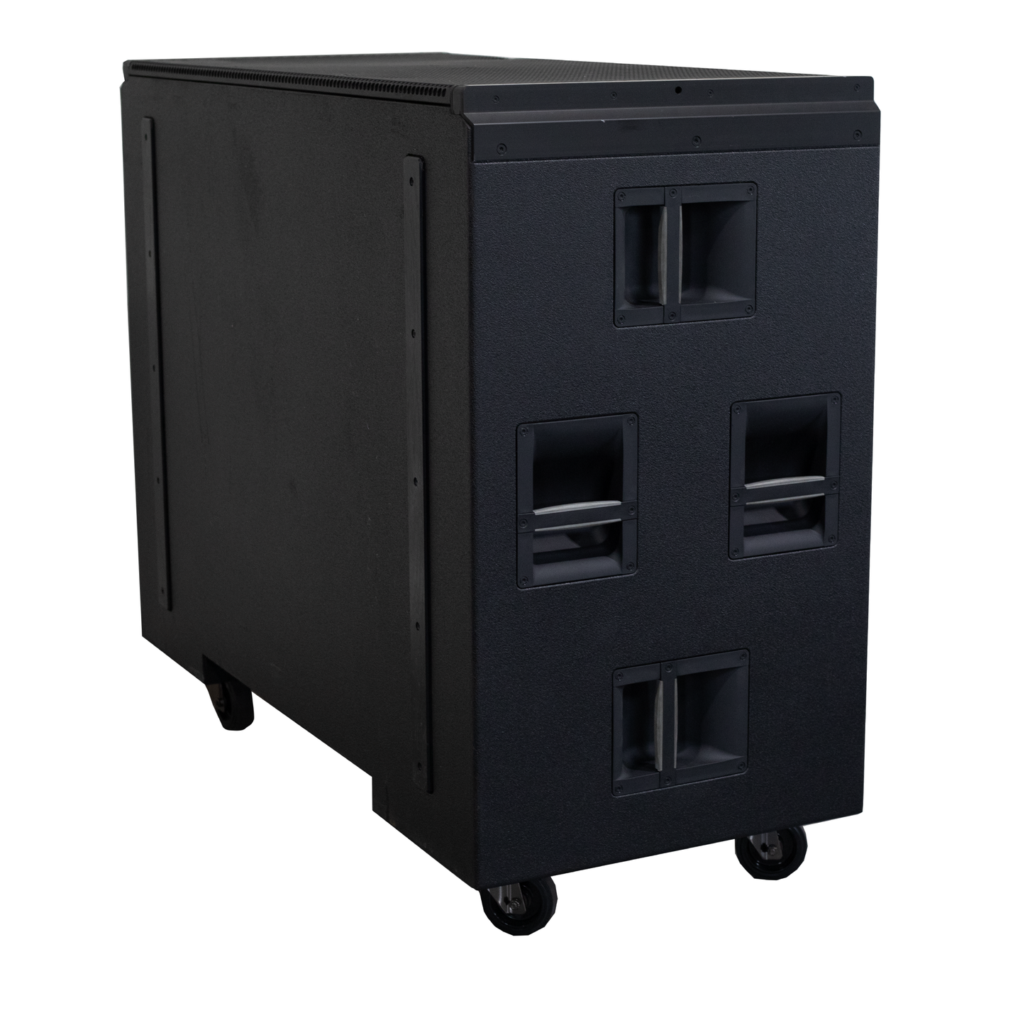 SL-GSUB Subwoofer