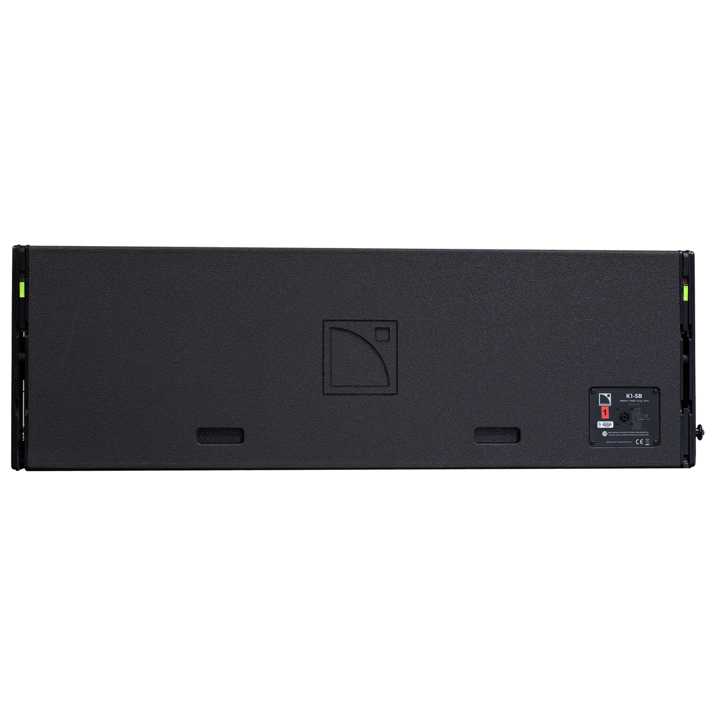 K1-SB Subwoofer