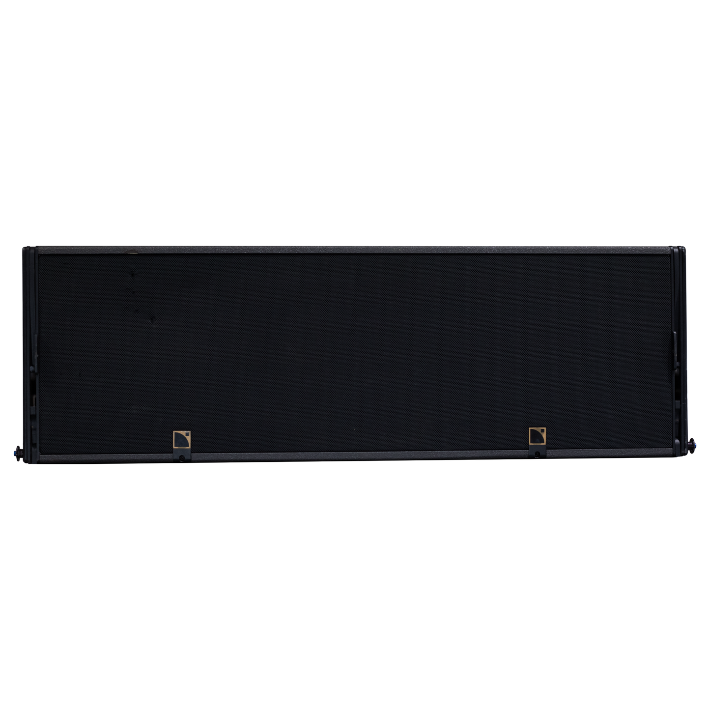 K1-SB Subwoofer