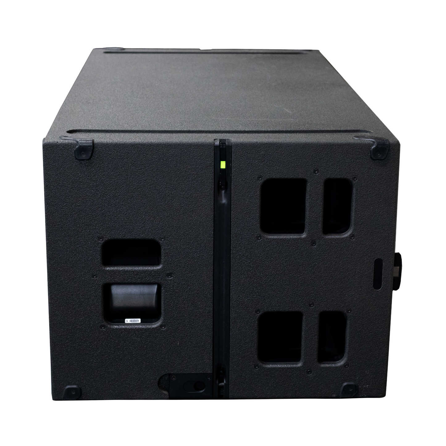 KS28 Subwoofer