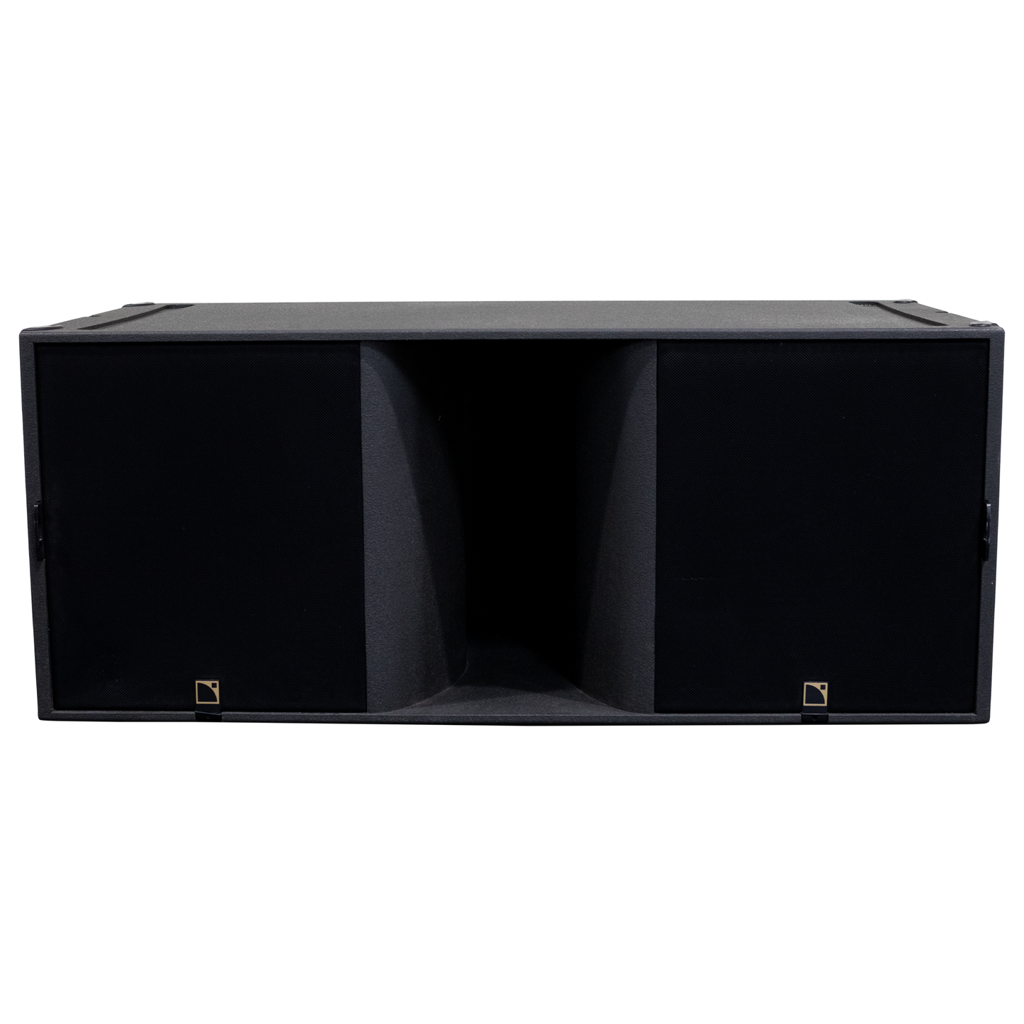 KS28 Subwoofer