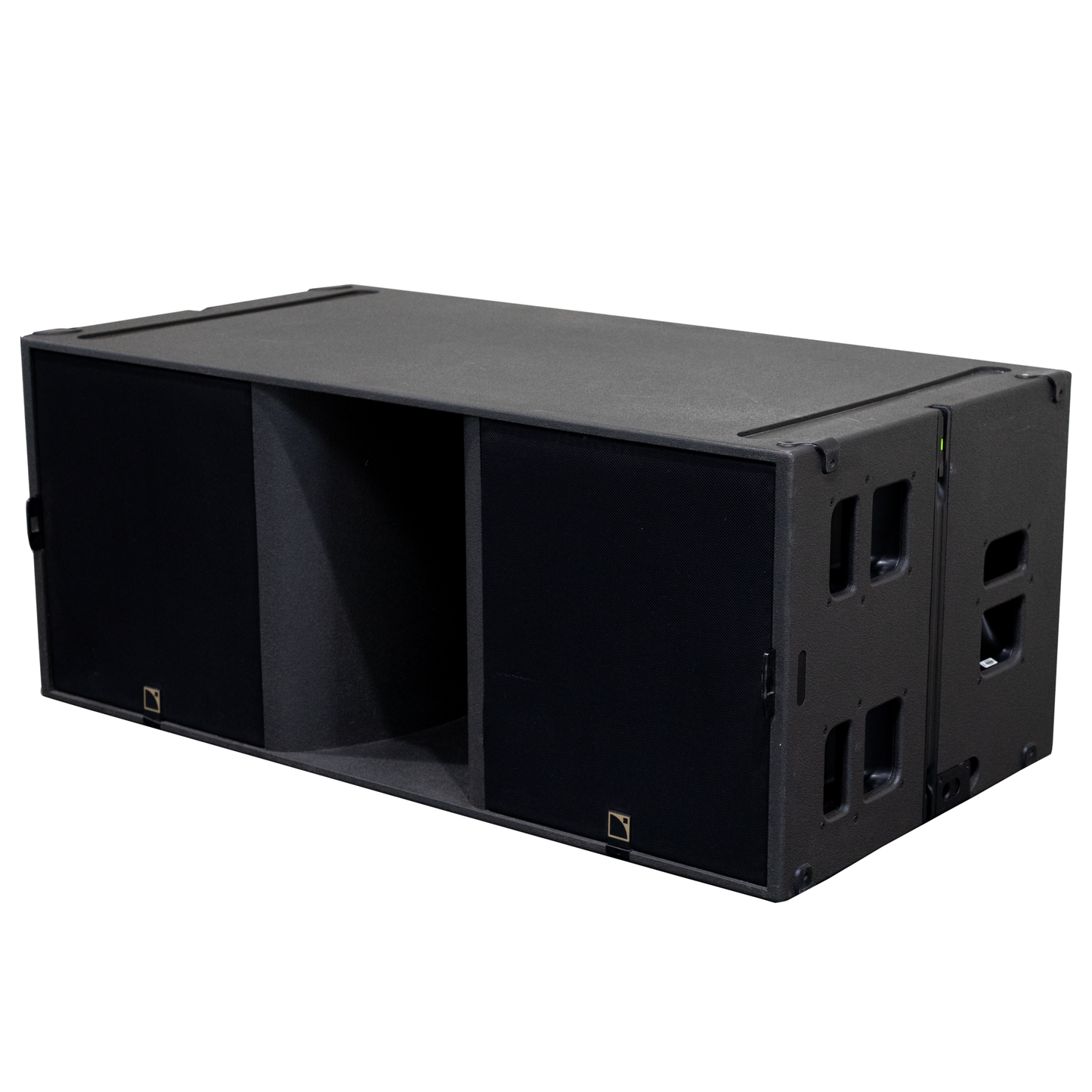 KS28 Subwoofer
