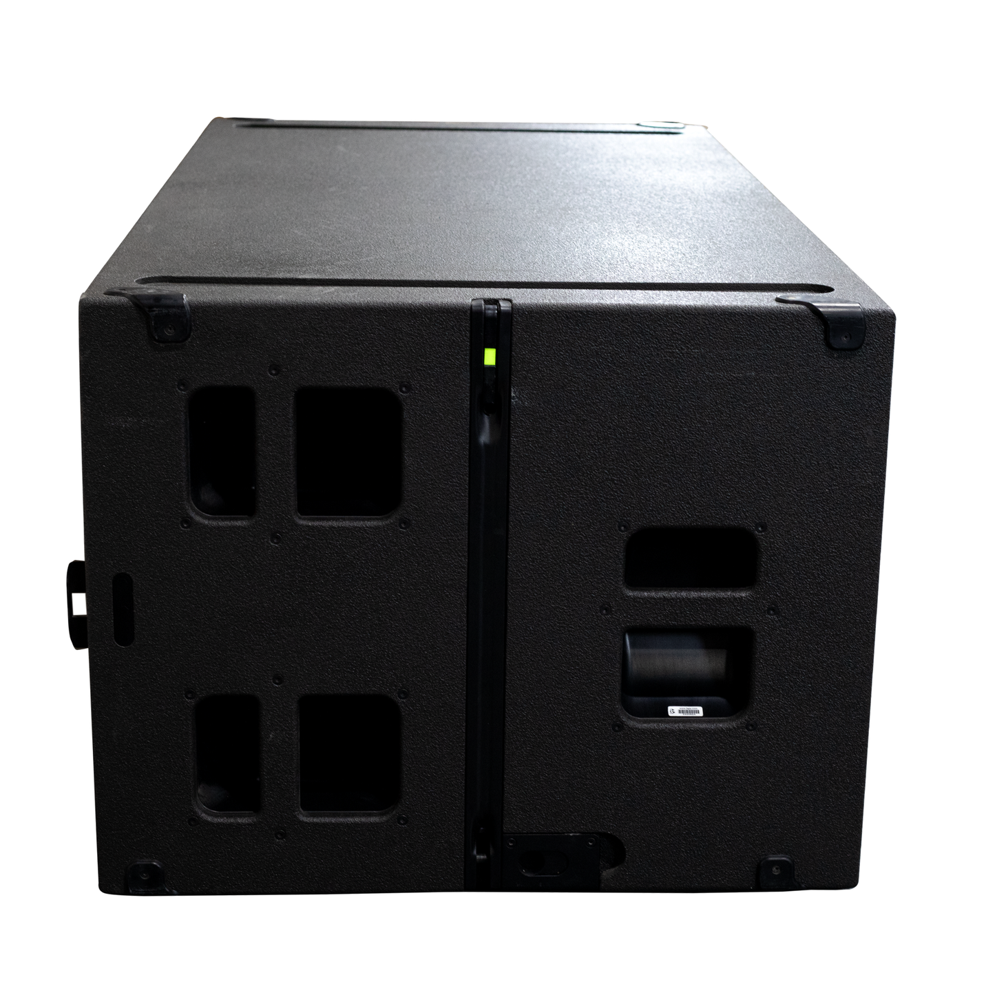 KS28 Subwoofer