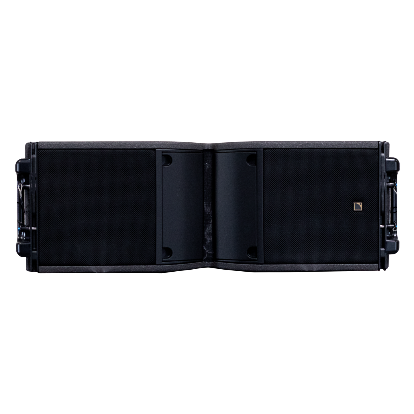 Kara II Loudspeaker