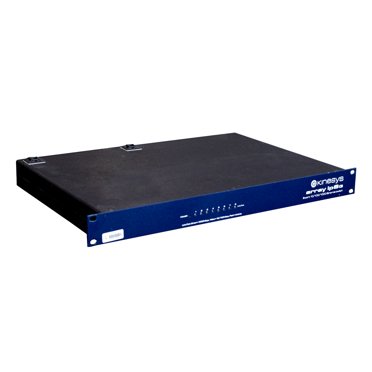 Kinesys Array IP8