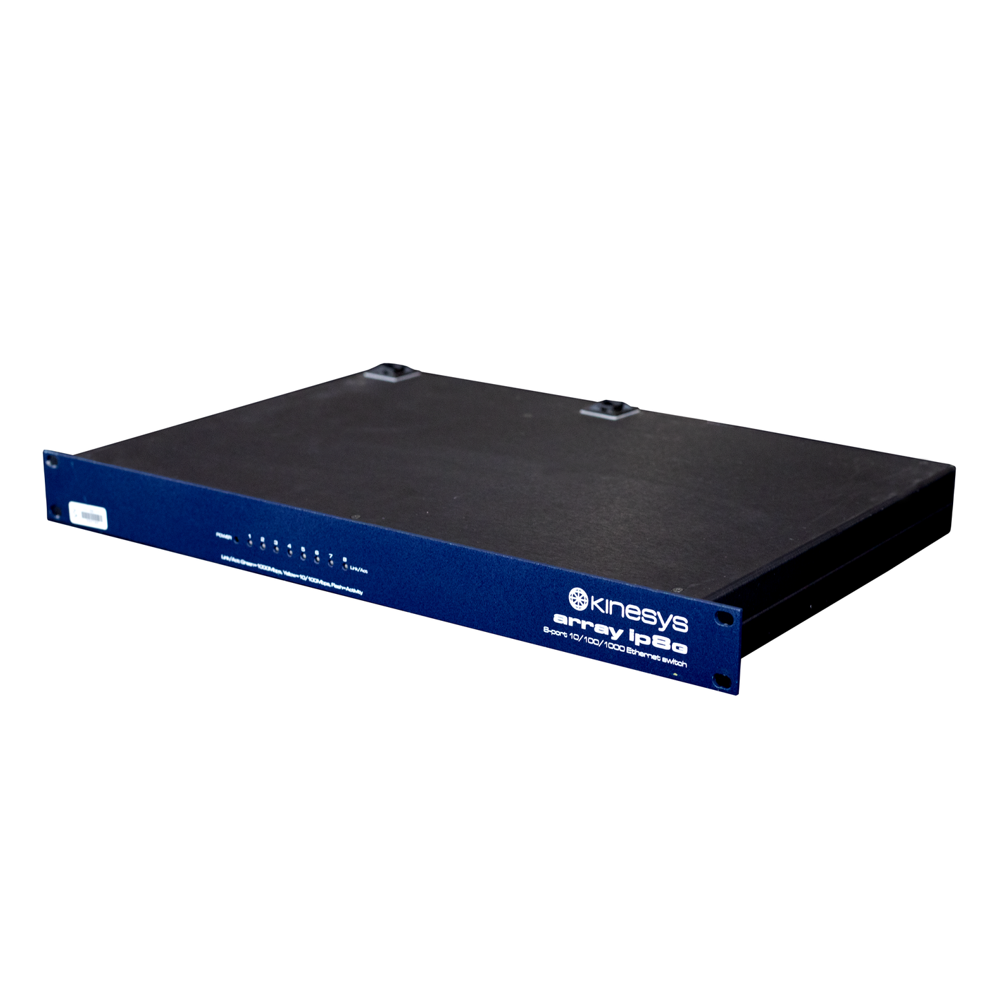 Kinesys Array IP8
