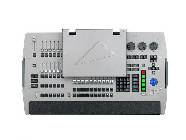 Martin M1 Lighting Console