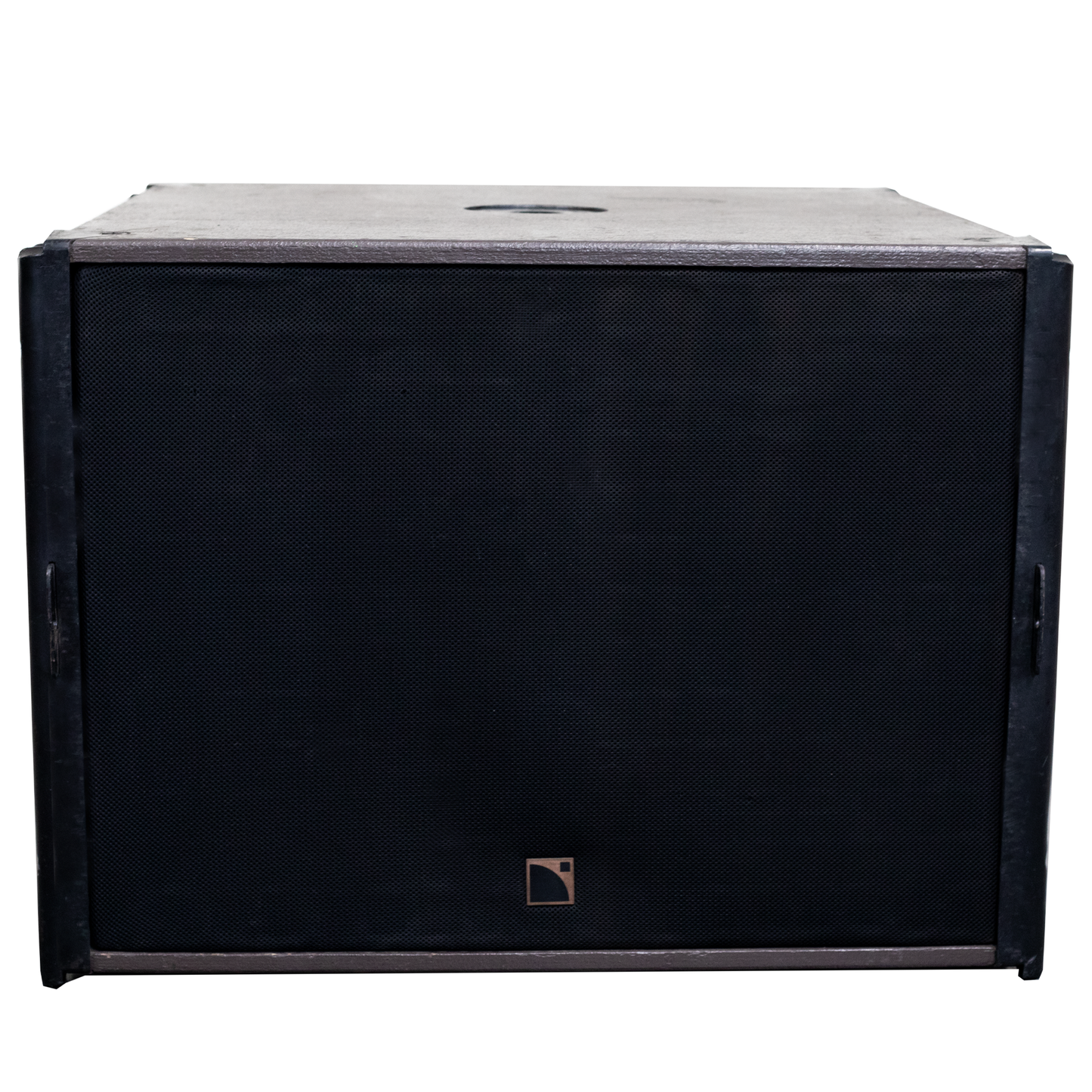 SB18 Subwoofer