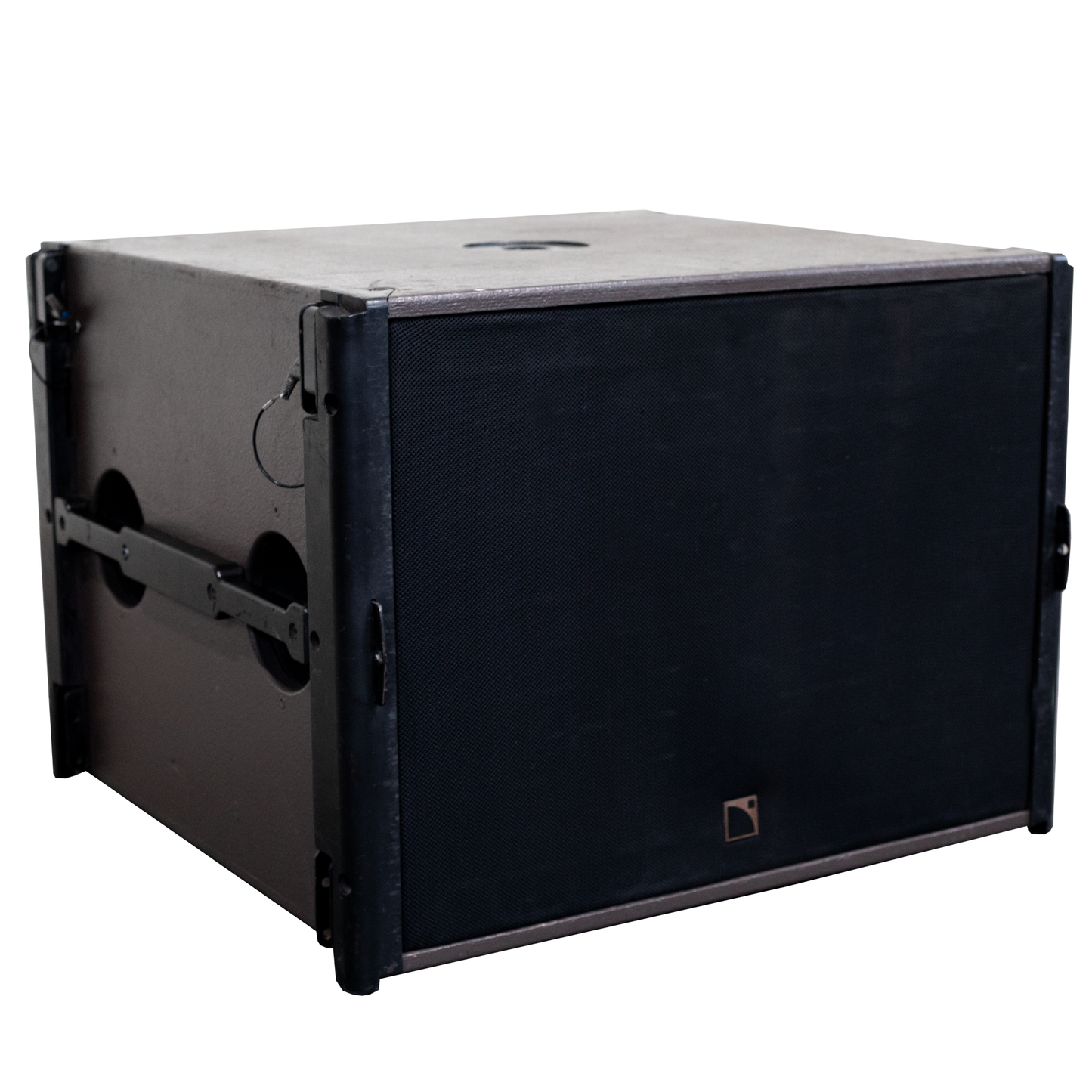 SB18 Subwoofer