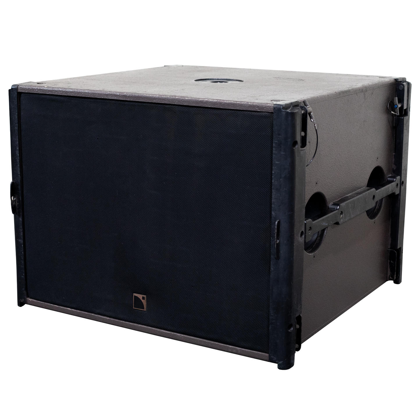 SB18 Subwoofer