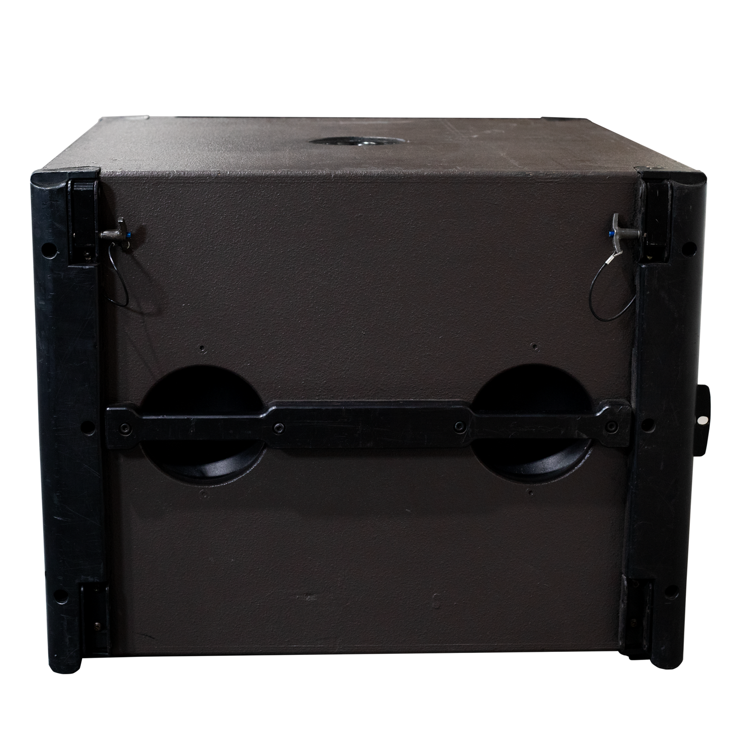 SB18 Subwoofer
