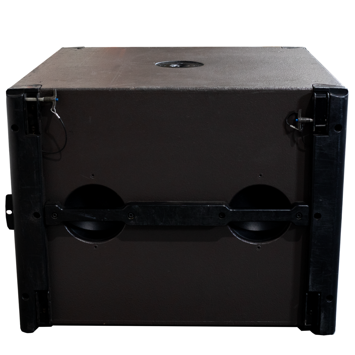 SB18 Subwoofer