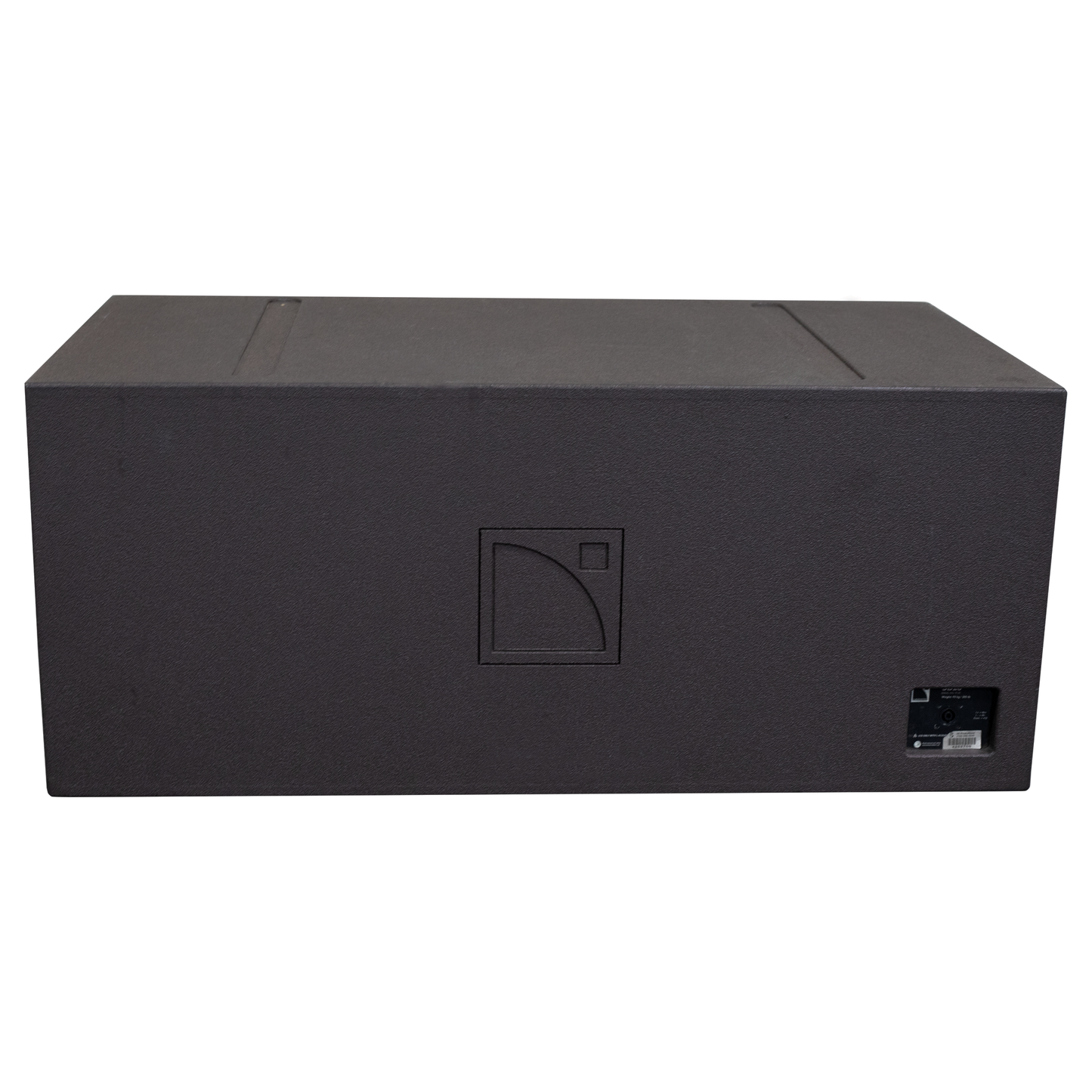 SB28 Subwoofer