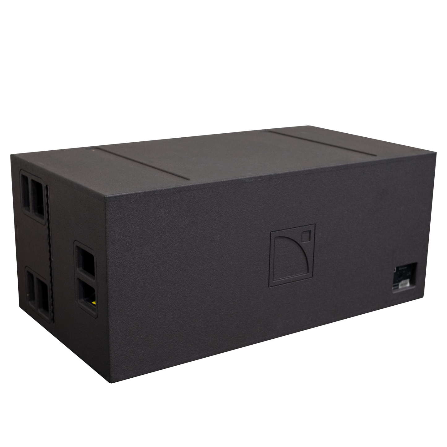 SB28 Subwoofer