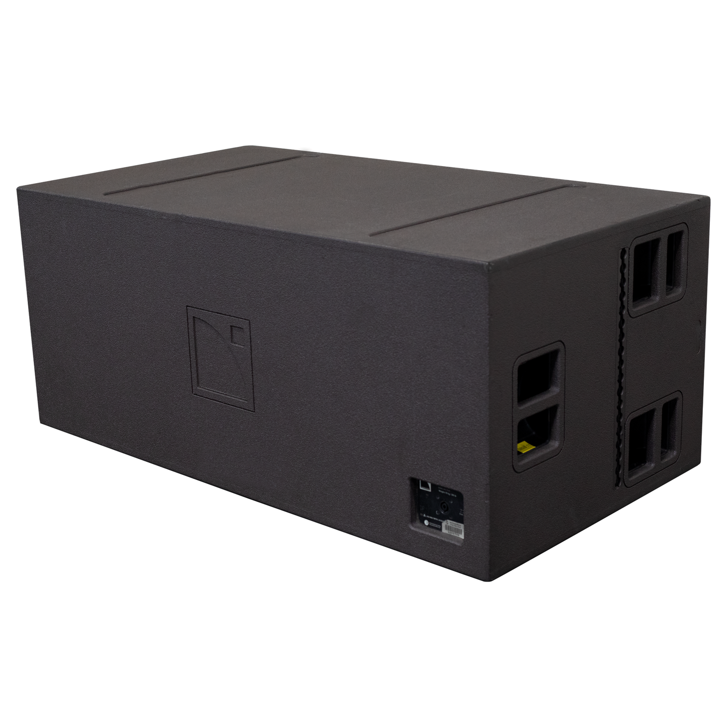 SB28 Subwoofer