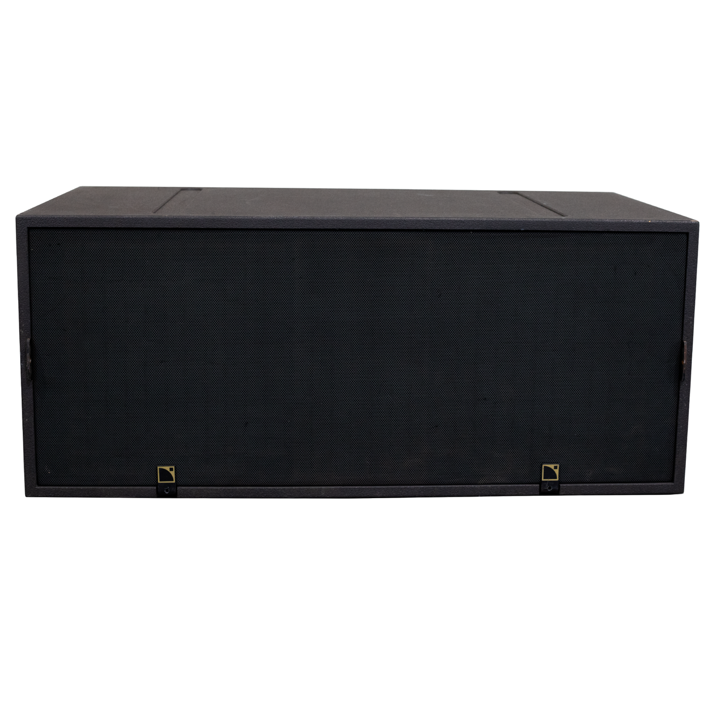 SB28 Subwoofer