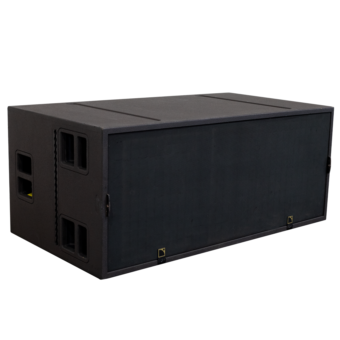 SB28 Subwoofer