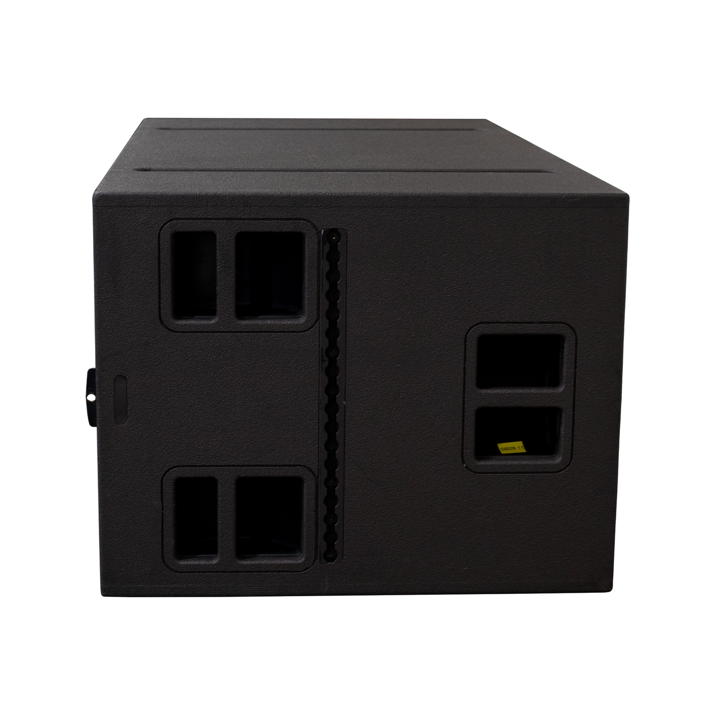 SB28 Subwoofer