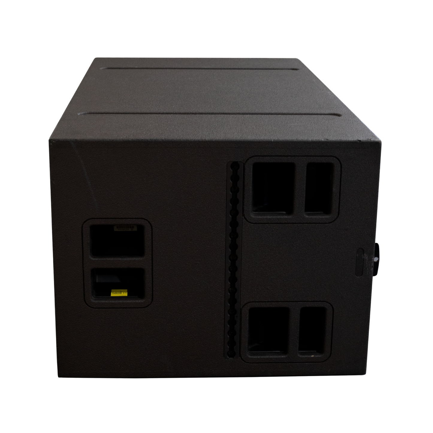 SB28 Subwoofer