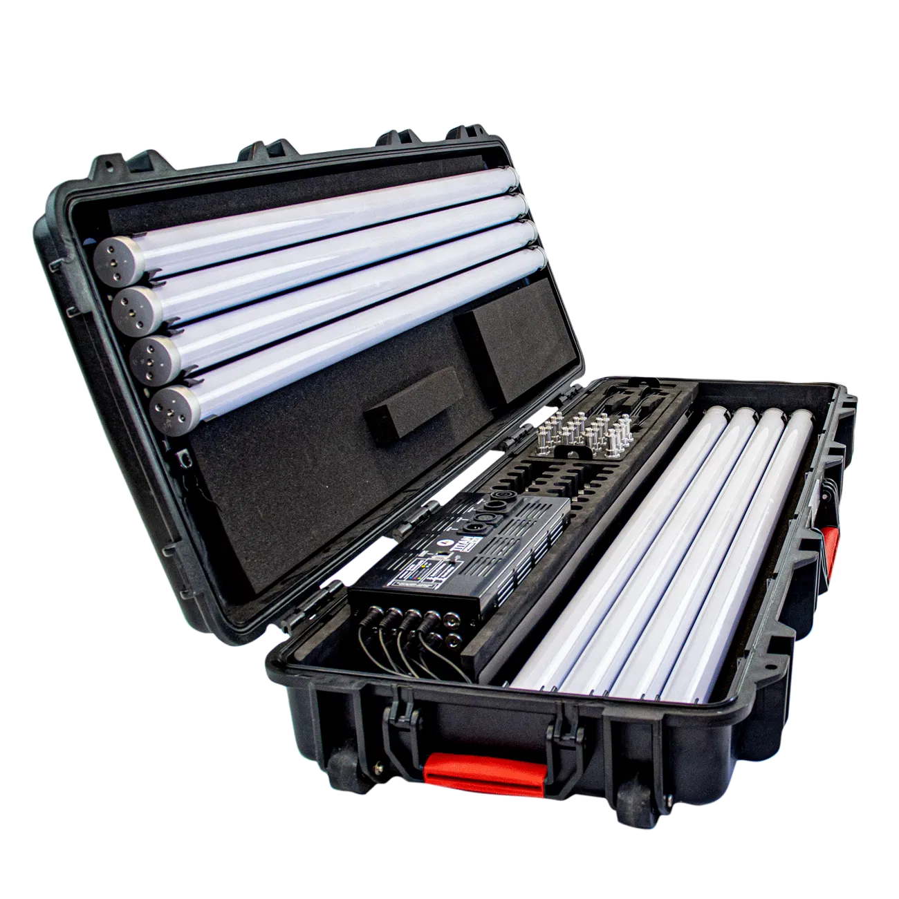 Astera Titan Tube 1M (Full Set)