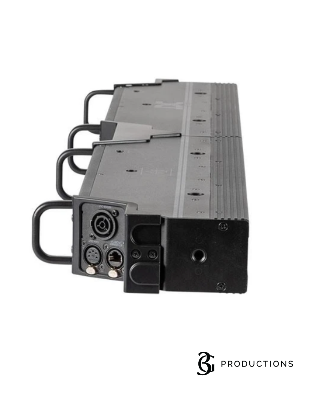 GLP JDC Line 1000