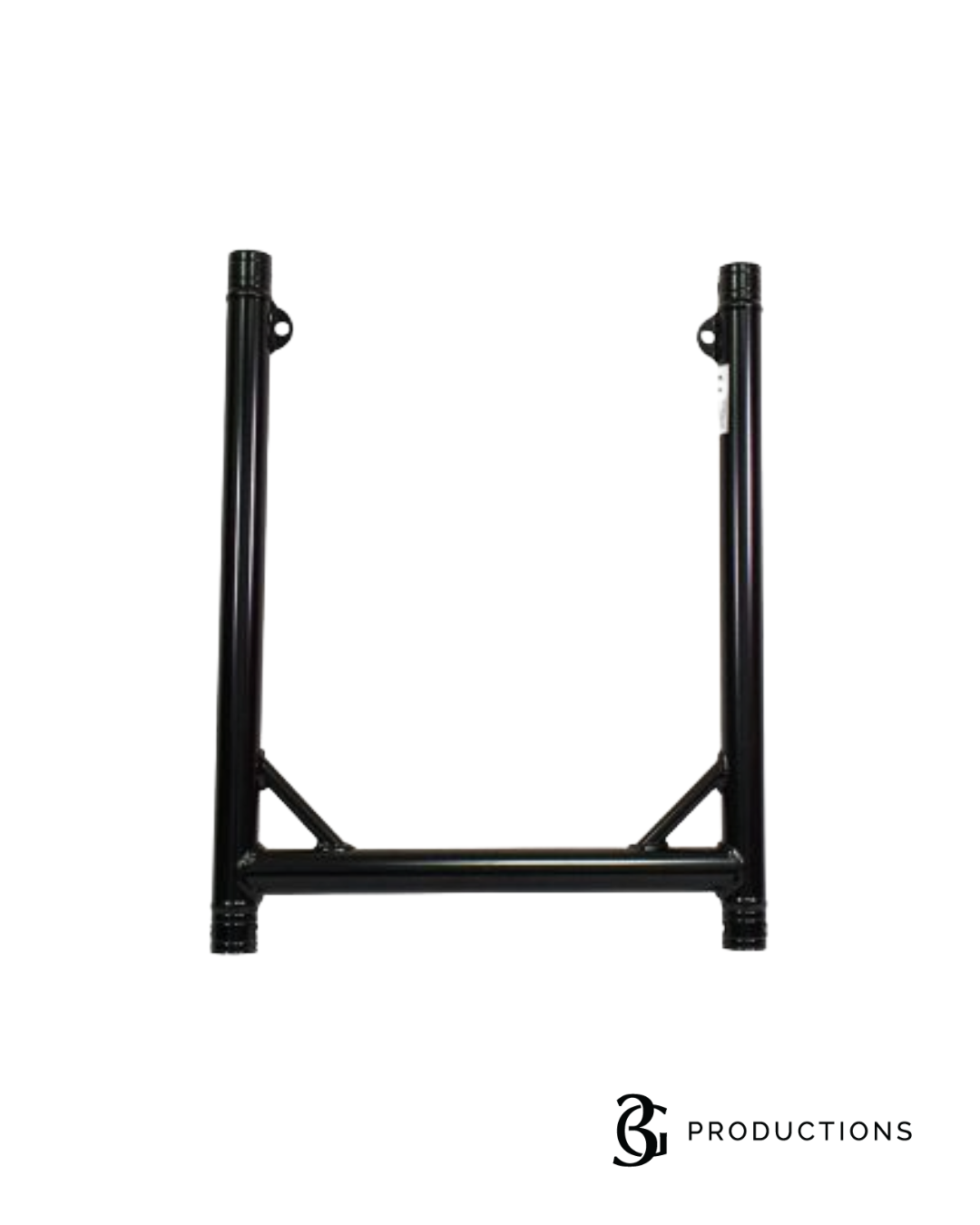 GLP Global Truss U Torm 50