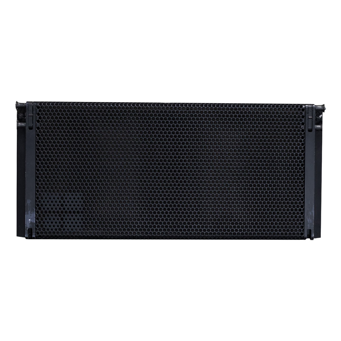 V12 Loudspeaker