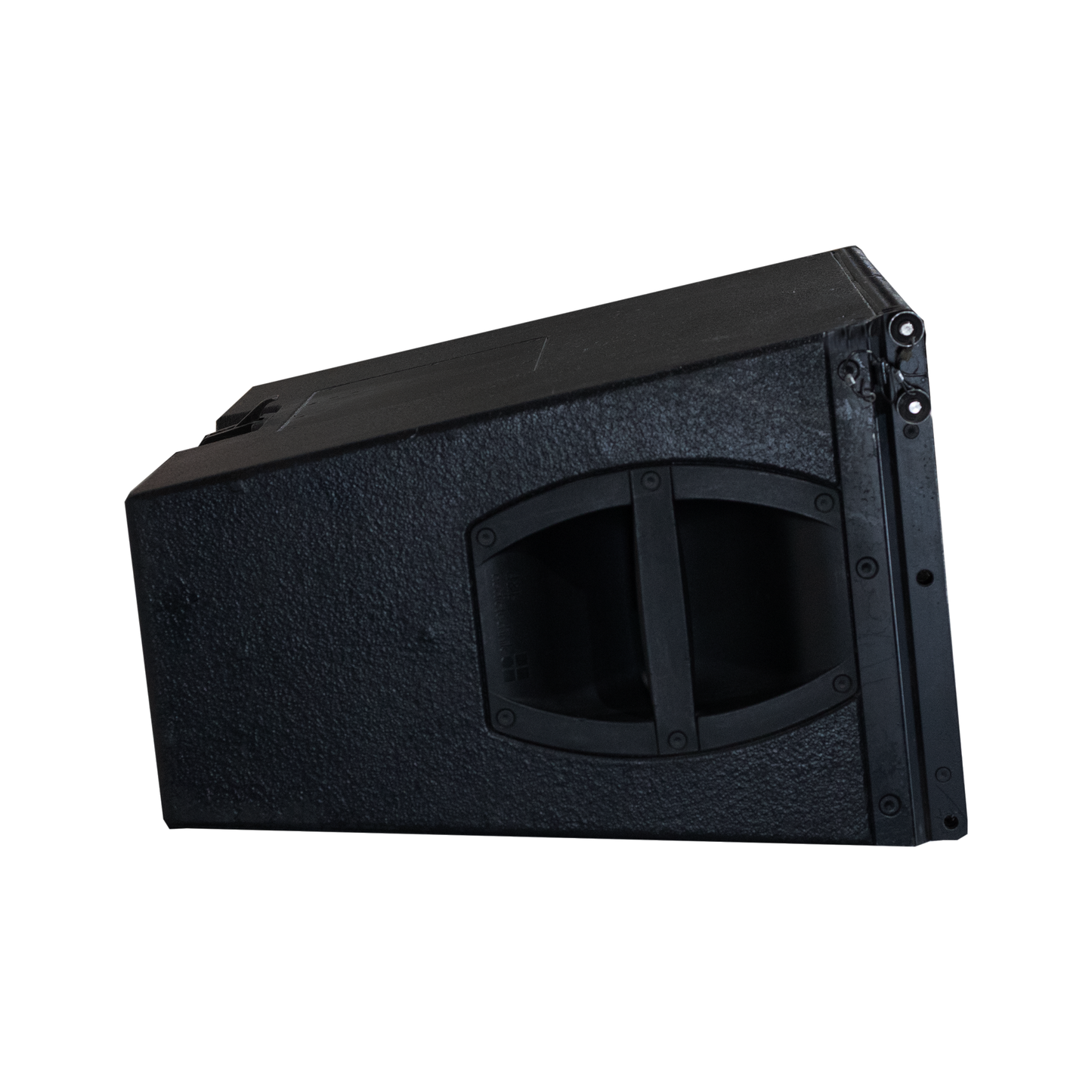 V12 Loudspeaker